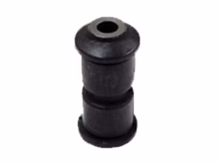 Rubber Bushing To Front Spring OEM 901 324 01 50