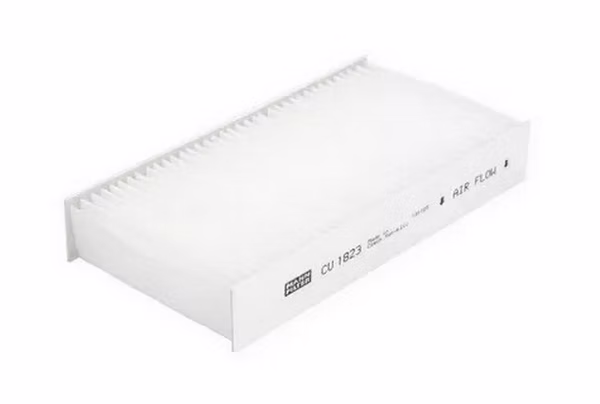 GTC0019