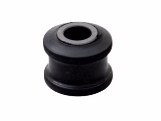 Bushing To Torsion Bar OEM 601 321 03 50