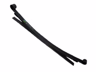 Leaf Spring OEM 906 320 24 06