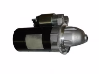 Starter OEM 005 151 66 01