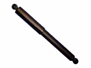 Shock Absorber, Rear OEM 901 320 06 31