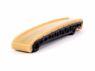 Sliding Rail OEM 611 052 04 16