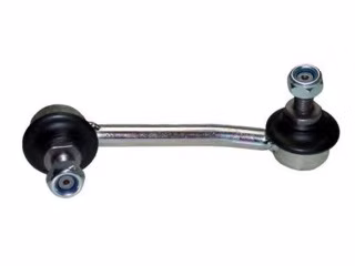 Rod/Strut, Stabiliser OEM 905 320 05 89