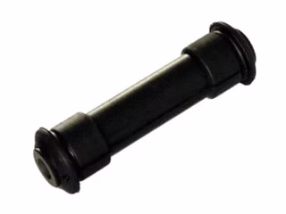 Bushing, Leaf Spring OEM 901 324 00 50