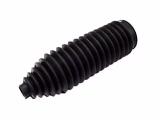 Steering Box Boot OEM 901 460 55 00