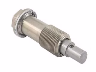 Chain Adjuster OEM 642 050 03 11
