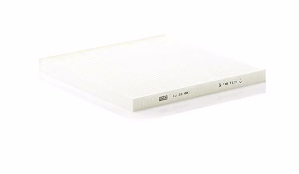 GTC0206