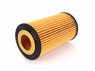 Oil Filter OEM 611 180 00 09