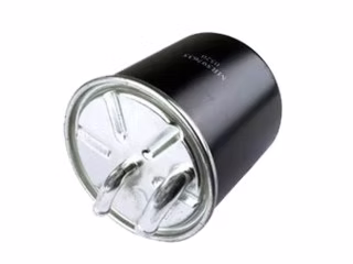 Fuel Filter OEM 646 092 05 01