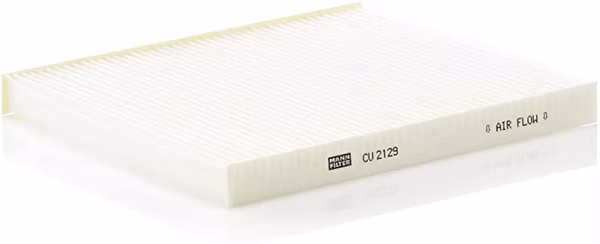 GTC0058