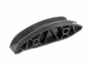 Sliding Rail OEM 651 052 01 00