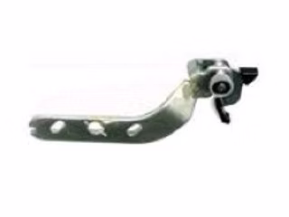 GTP0222
