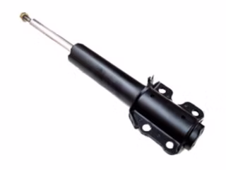 Shock Absorber, Front OEM 901 320 15 30