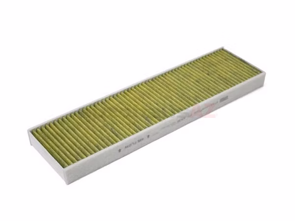GTC0560