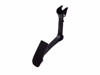 Clutch Pedal OEM 901 290 19 16