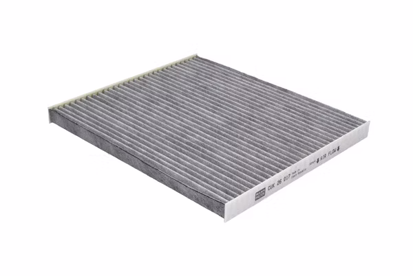 GTC0391