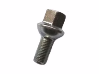 Wheel Stud OEM 638 401 02 71