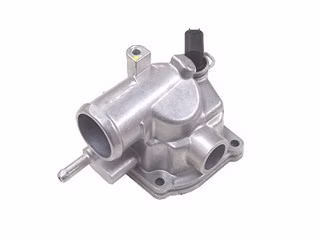 Thermostat OEM 611 200 02 15