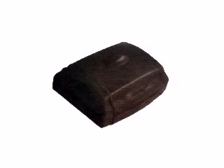 Buffer, Spring Leaf OEM 906 325 14 44