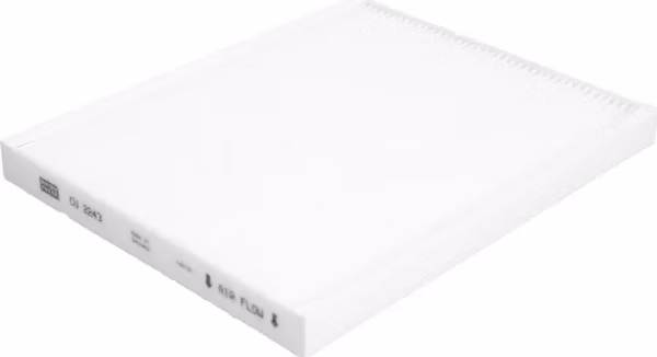 GTC0086