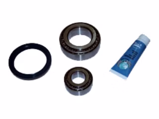 GTP1041