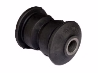 OEM 639 333 02 14