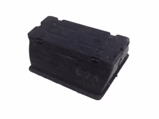 Spring Cushion OEM 901 322 19 19