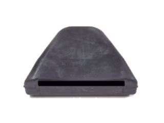Spring Cushion OEM 901 322 24 19