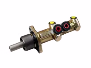 Brake Master Cylinder OEM 000 431 65 01