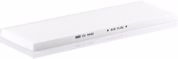 GTC0277