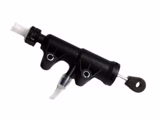 Clutch Master Cylinder OEM 639 290 00 12