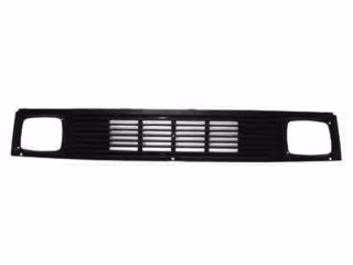 Grille OEM 601 888 00 23
