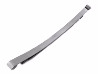 Spring Pack OEM 903 320 17 06