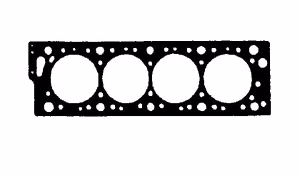 GTP0076