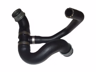 GTP2129
