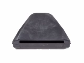 Front Spring Seat OEM 901 322 25 19