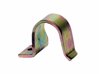 Clamp To Torsion Bar OEM 901 323 02 88