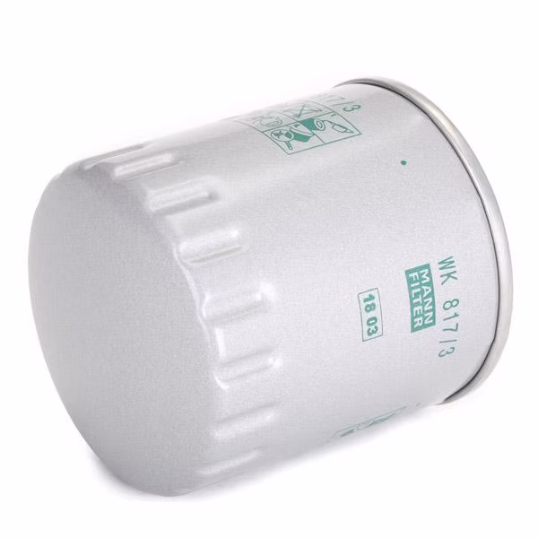 GTF0201