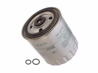 Fuel Filter OEM 601 090 14 52