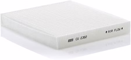 GTC0113