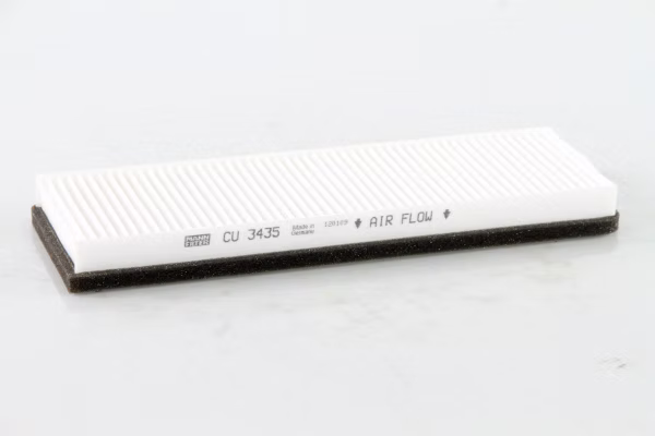 GTC0246
