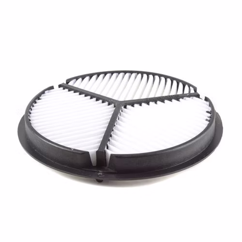 GTA0226