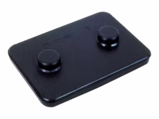 GTP0911
