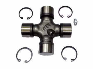 Universal Joint OEM 27*88
