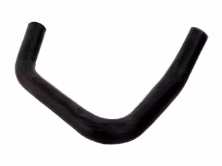 GTP2139