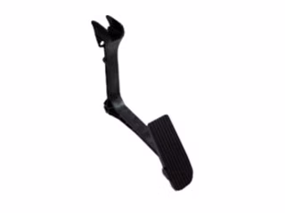 Accelerator Pedal OEM 638 300 01 04