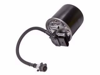 Fuel Filter OEM 651 090 15 52
