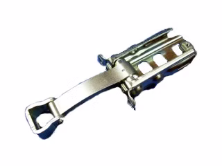 Door Catch OEM 906 720 03 16
