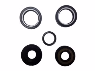 Rep. Kit. Steering Box OEM 901 460 41 00-1